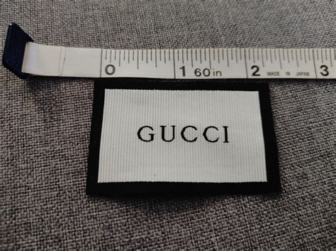 gucci 0030|gucci tag download.